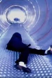 wkw/tk/1996@7'55''hk.net Trailer