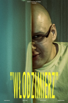 "WŁODZIMIERZ" Trailer