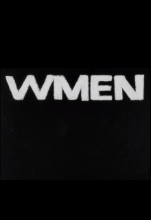 WMEN Trailer