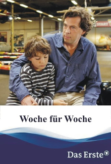 Woche für Woche Trailer