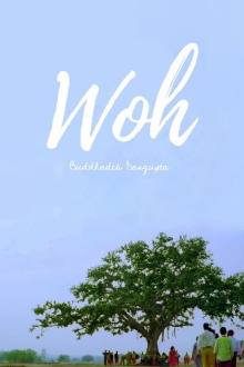Woh Trailer