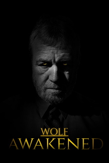Wolf Awakened Trailer