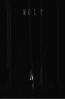 Wolf Trailer
