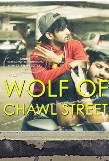 Wolf of Chawl Street Trailer