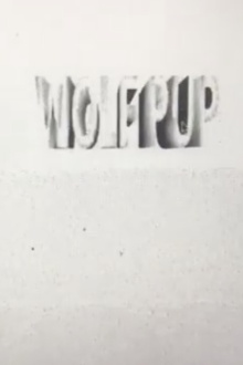Wolf Pup Trailer