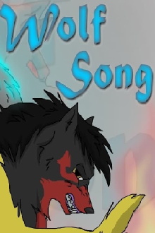 Wolf Song: The Movie Trailer