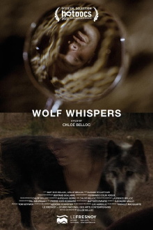 Wolf Whispers Trailer