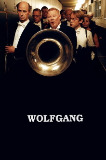 Wolfgang Trailer