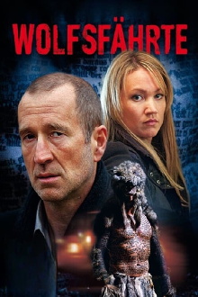 Wolfsfährte Trailer