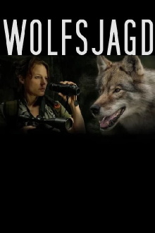 Wolfsjagd Trailer