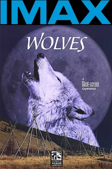 Wolves Trailer
