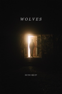Wolves Trailer
