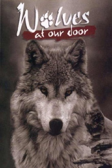 Wolves at Our Door Trailer
