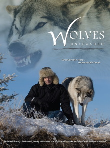 Wolves Unleashed Trailer