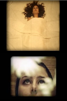 Woman Trailer