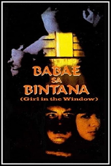 Woman by the Window Trailer