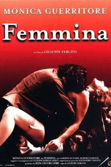 Woman Trailer