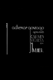 Woman Trailer