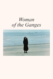 Woman of the Ganges Trailer