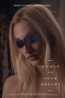 Woman of Your Dreams Trailer