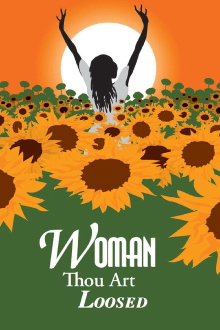 Woman Thou Art Loosed Trailer