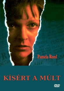 Woman With a Past Trailer