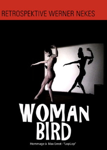 Womanbird Trailer