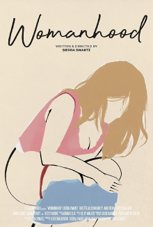 Womanhood Trailer