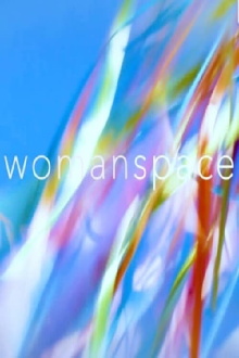Womanspace Trailer