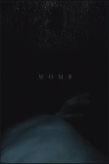 Womb Trailer
