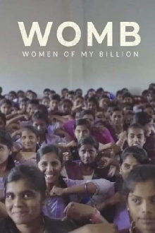 WOMB: Women of My Billion Trailer