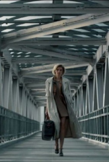Women Trailer