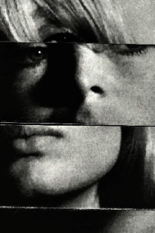 *WOMEN Trailer