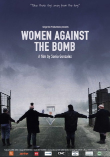Women Against the Bomb Trailer
