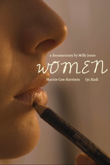 Women Trailer