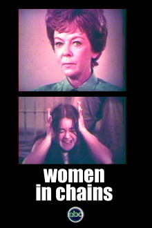 Women in Chains Trailer