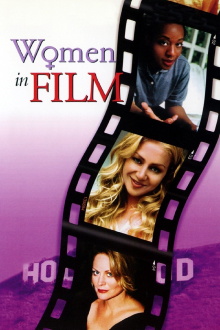 Women in Film Trailer