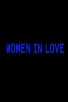 Women in Love Trailer