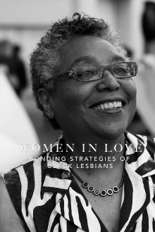 Women in Love: Bonding Strategies of Black Lesbians Trailer