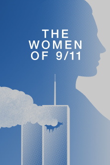 Women of 9/11: A Special Edition of 20/20 with Robin Roberts Trailer