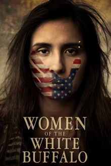 Women of the White Buffalo Trailer
