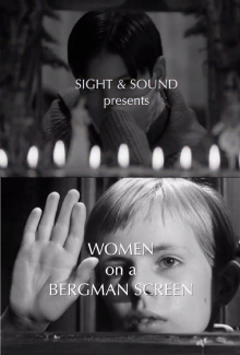 Women on a Bergman Screen Trailer