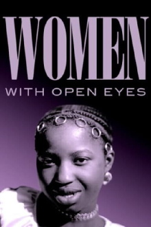 Women with Eyes Open Trailer