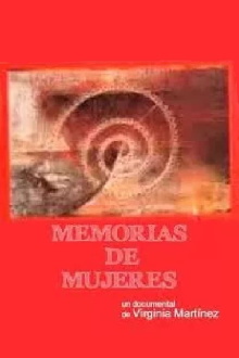 Women's Memoirs Trailer