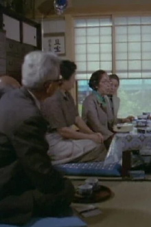 Women’s Testimonies - Pioneering Women in the Labor Movement Trailer