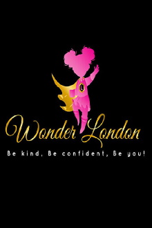 Wonder London Trailer