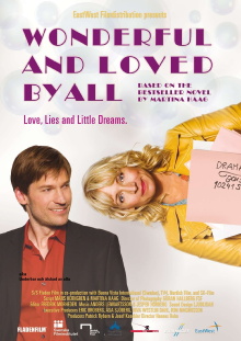 Wonderful and Loved by All Trailer