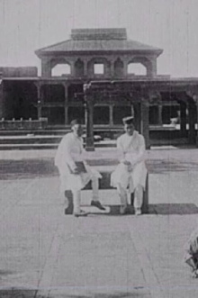 Wonderful Temples of India Trailer