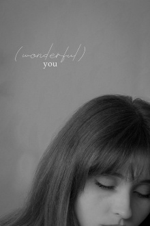(wonderful) you Trailer
