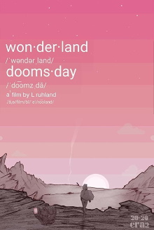 Wonderland Doomsday Trailer
